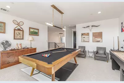 2396 County Road 2145, Cooper, TX 75432 - Photo 33