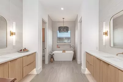 2396 County Road 2145, Cooper, TX 75432 - Photo 21