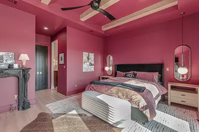 2396 County Road 2145, Cooper, TX 75432 - Photo 19