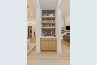 2396 County Road 2145, Cooper, TX 75432 - Photo 15