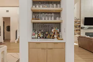 2396 Co Rd 2145, Cooper, TX 75432 - Photo 15