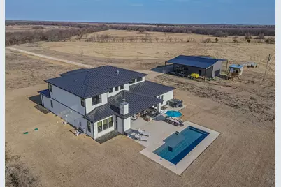 2396 County Road 2145, Cooper, TX 75432 - Photo 1