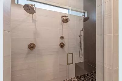 2396 County Road 2145, Cooper, TX 75432 - Photo 23