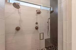 2396 Co Rd 2145, Cooper, TX 75432 - Photo 23