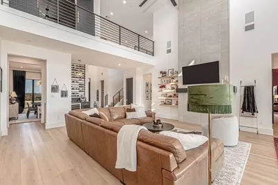 2396 County Road 2145, Cooper, TX 75432 - Photo 9