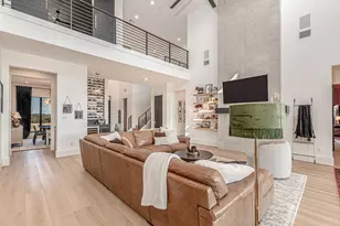 2396 Co Rd 2145, Cooper, TX 75432 - Photo 9