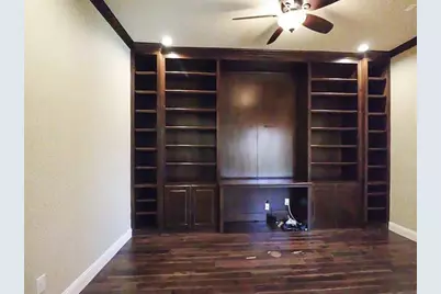 4815 Livingston Drive, Frisco, TX 75033 - Photo 3