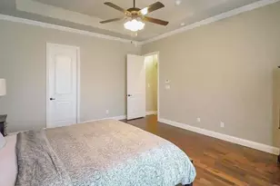 4815 Livingston Dr, Frisco, TX 75033 - Photo 19