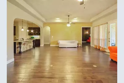 4815 Livingston Drive, Frisco, TX 75033 - Photo 5