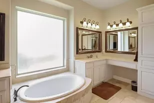 4815 Livingston Dr, Frisco, TX 75033 - Photo 11