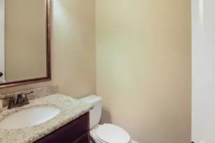 4815 Livingston Dr, Frisco, TX 75033 - Photo 17