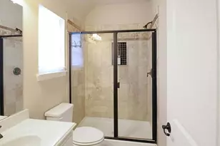 4815 Livingston Dr, Frisco, TX 75033 - Photo 13