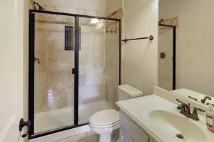 4815 Livingston Dr, Frisco, TX 75033 - Photo 15