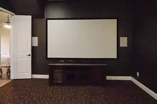 4815 Livingston Dr, Frisco, TX 75033 - Photo 9