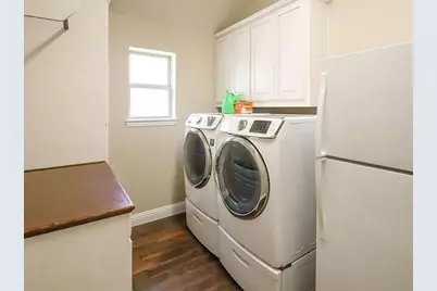 4815 Livingston Drive, Frisco, TX 75033 - Photo 21