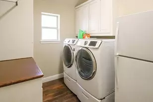 4815 Livingston Dr, Frisco, TX 75033 - Photo 21