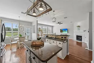 5217 Bay View Dr, Fort Worth, TX 76244 - Photo 5