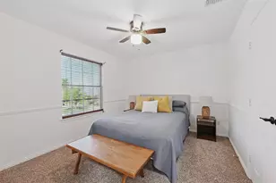 5217 Bay View Dr, Fort Worth, TX 76244 - Photo 15