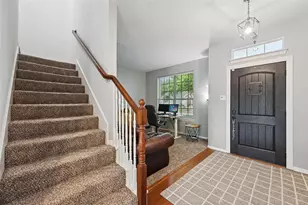 5217 Bay View Dr, Fort Worth, TX 76244 - Photo 11