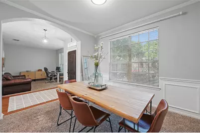 5217 Bay View Drive, Fort Worth, TX 76244 - Photo 21