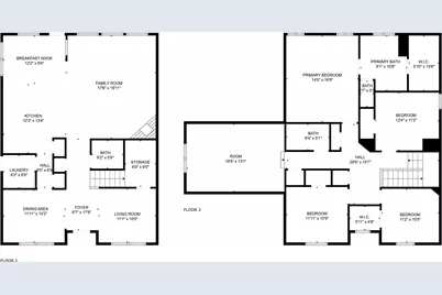 5217 Bay View Drive, Fort Worth, TX 76244 - Photo 31