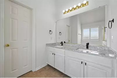 5217 Bay View Drive, Fort Worth, TX 76244 - Photo 23