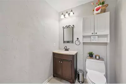 5217 Bay View Drive, Fort Worth, TX 76244 - Photo 9