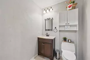 5217 Bay View Dr, Fort Worth, TX 76244 - Photo 9