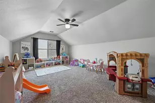 5217 Bay View Dr, Fort Worth, TX 76244 - Photo 17