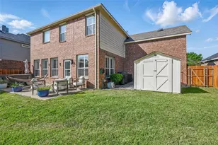 5217 Bay View Dr, Fort Worth, TX 76244 - Photo 29