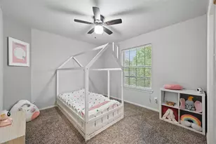 5217 Bay View Dr, Fort Worth, TX 76244 - Photo 13