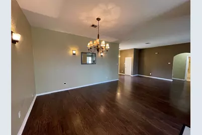 4805 Kelso Lane, Garland, TX 75043 - Photo 5