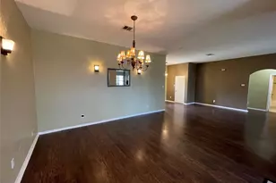 4805 Kelso Ln, Garland, TX 75043 - Photo 5