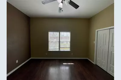 4805 Kelso Lane, Garland, TX 75043 - Photo 7