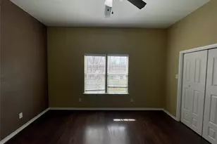 4805 Kelso Ln, Garland, TX 75043 - Photo 7