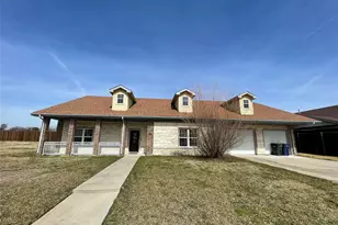 4805 Kelso Ln, Garland, TX 75043 - Photo 1