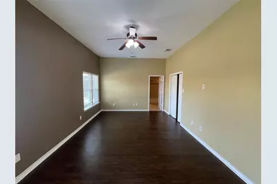 4805 Kelso Lane, Garland, TX 75043 - Photo 11