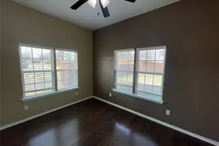 4805 Kelso Ln, Garland, TX 75043 - Photo 17