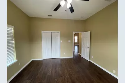 4805 Kelso Lane, Garland, TX 75043 - Photo 15