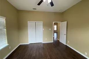 4805 Kelso Ln, Garland, TX 75043 - Photo 15