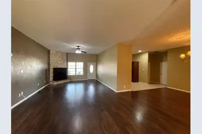 4805 Kelso Lane, Garland, TX 75043 - Photo 3