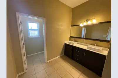 4805 Kelso Lane, Garland, TX 75043 - Photo 13