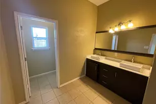 4805 Kelso Ln, Garland, TX 75043 - Photo 13