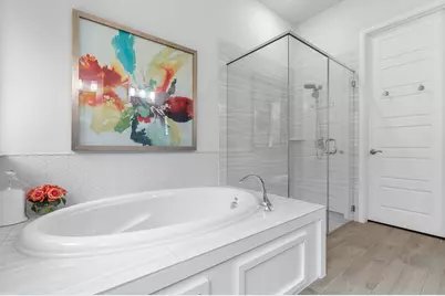 3912 Ironbark Way, McKinney, TX 75071 - Photo 23