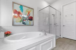 3912 Ironbark Wy, McKinney, TX 75071 - Photo 23