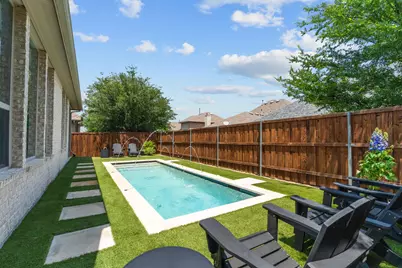 3912 Ironbark Way, McKinney, TX 75071 - Photo 33