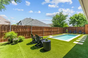 3912 Ironbark Wy, McKinney, TX 75071 - Photo 1