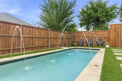 3912 Ironbark Way, McKinney, TX 75071 - Photo 31