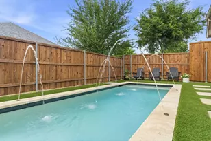 3912 Ironbark Wy, McKinney, TX 75071 - Photo 31