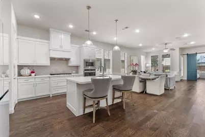 3912 Ironbark Way, McKinney, TX 75071 - Photo 7